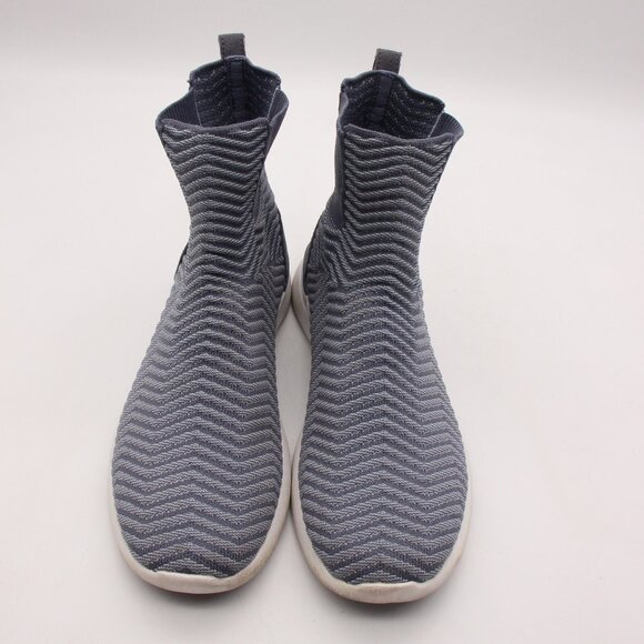 APL Techloom Chelsea High Top Boot Men's Size 10 Athletic Sneakers Running - Picture 2 of 9